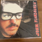 JOHN FLANSBURGH of THEY MIGHT BE GIANTS - forest/trees EP