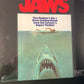 JAWS - John Williams