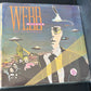 WEBB WILDER AND THE BEATNECKS - it came from Nashville