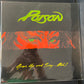 POISON - open up and say… ahh!