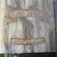 BON JOVI - New Jersey
