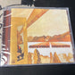 STEVIE WONDER - innervisions