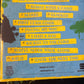 DROPKICK MURPHYS - 11 short stories of pain & glory