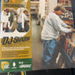 DJ SHADOW - endtroducing