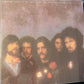 EAGLES - one of these nights