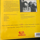BAD BRAINS - Bad Brains