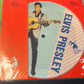 ELVIS PRESLEY - old shep