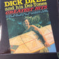 DICK DALE AND HID DEL-TONES - greatest hits