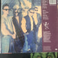 SOCIAL DISTORTION - somewhere between heaven and hell