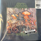 CRYPTIC SLAUGHTER - money talks