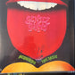 GENTLE GIANT - acquiring the taste