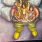 GENTLE GIANT - Gentle Giant