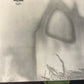 THE CURE - Faith