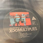 YELLO MAGIC ORCHESTRA - x multiplies