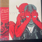 QUEENS OF THE STONE AGE - villains