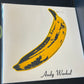 THE VELVET UNDERGROUND - The Velvet Underground & Nico