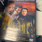 HOUSE OF FLYING DAGGERS - dvd