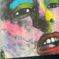 HAPPY MONDAYS - Bummed