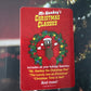 MR. HANKEY’S CHRISTMAS CLASSICS