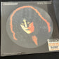 ERIC CARR - rockology
