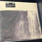 NINE INCH NAILS - deviations 1