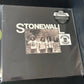 STONEWALL - Stonewall