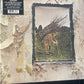 LED ZEPPELIN - untitled