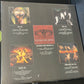 VAN HALEN - the Collection II