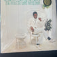 AL GREEN - I’m still in love with you