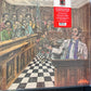 WILLIE COLON - El Juicio