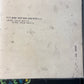 NINE INCH NAILS - not the actual events