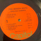 BEACH BOYS - endless summer
