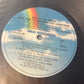 BACK TO THE FUTURE - soundtrack