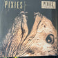 PIXIES - complete B sides