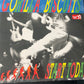 GORILLA BISCUITS - start today