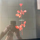 DEPECHE MODE - violator