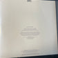NEW ORDER - the best of New Order