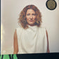 KATHLEEN EDWARDS - total freedom