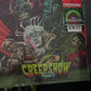 CREEPSHOW - John Harrison