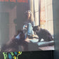 CAROLE KING - tapestry
