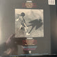 EAGLES - GREATEST HITS VOLUME 2