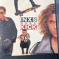 INXS - kick