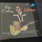 ROY ORBISON - in dreams