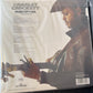 CHARLEY CROCKETT - music city USA