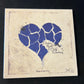 JOHN PRINE - broken hearts & dirty windows