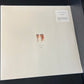 PET SHOP BOYS - please
