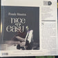 FRANK SINATRA - nice n easy