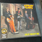 STRAY CATS - live at the Roxy 1981