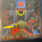 KING GIZZARD AND LIZARD WIZARD - polygondwanaland