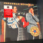JONATHAN RICHMAN - Jonathan Goes Country